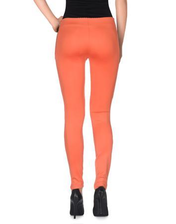 Брюки ELISABETTA FRANCHI