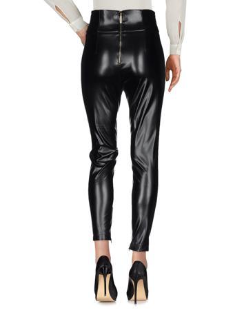 Брюки ELISABETTA FRANCHI GOLD