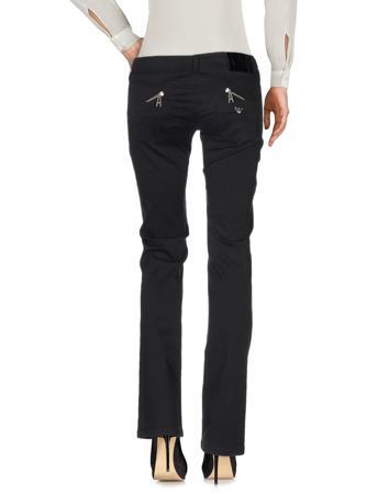 Брюки ARMANI JEANS