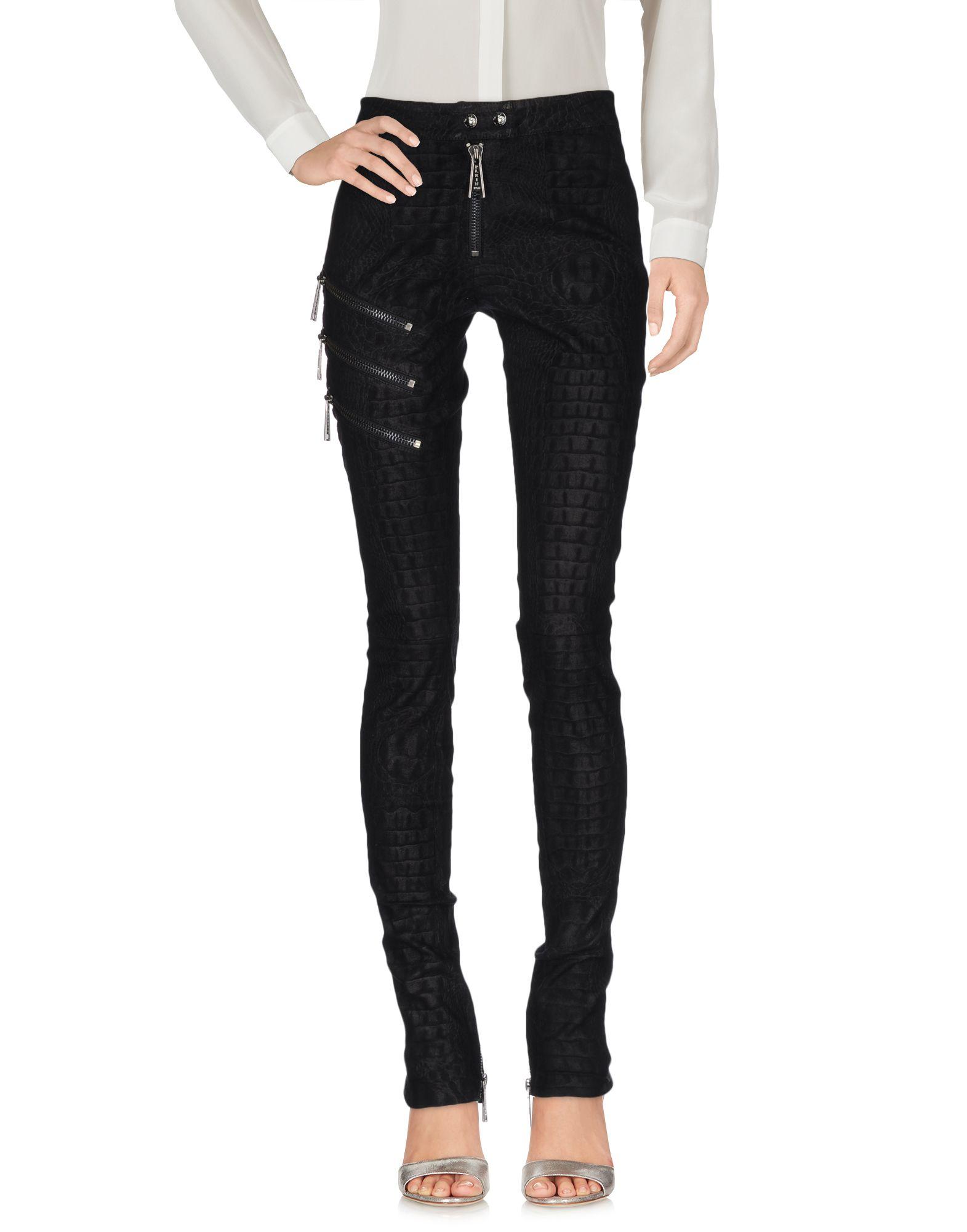 Брюки PHILIPP PLEIN