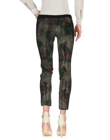 Брюки PHILIPP PLEIN