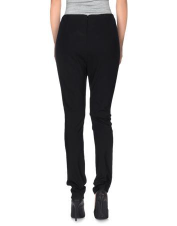 Брюки RAG & BONE