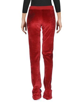 Брюки PHILIPP PLEIN