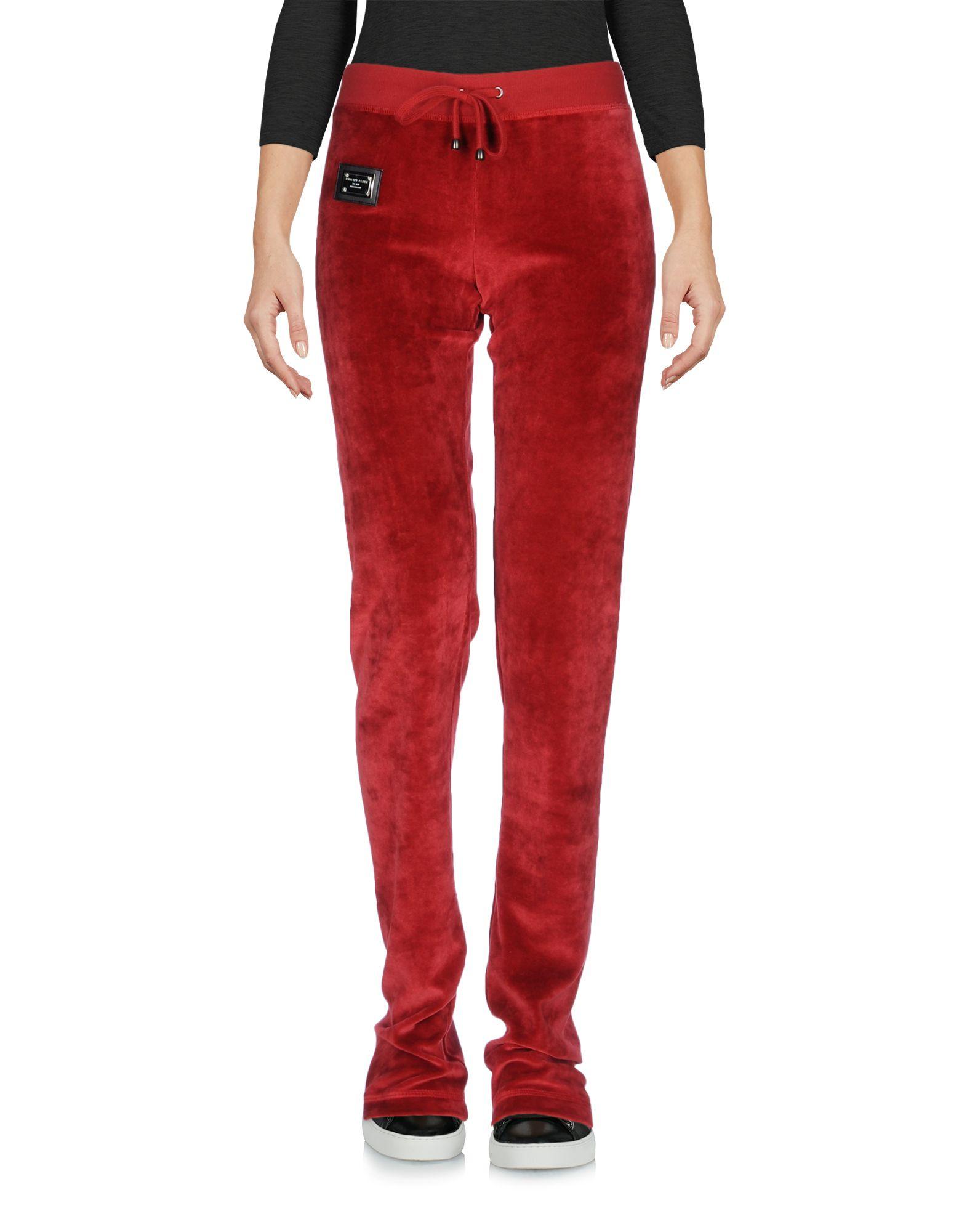 Брюки PHILIPP PLEIN