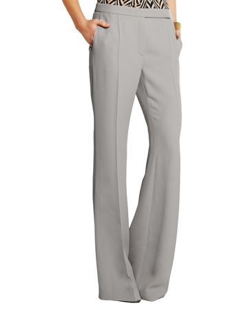 Брюки LANVIN Брюки LANVIN