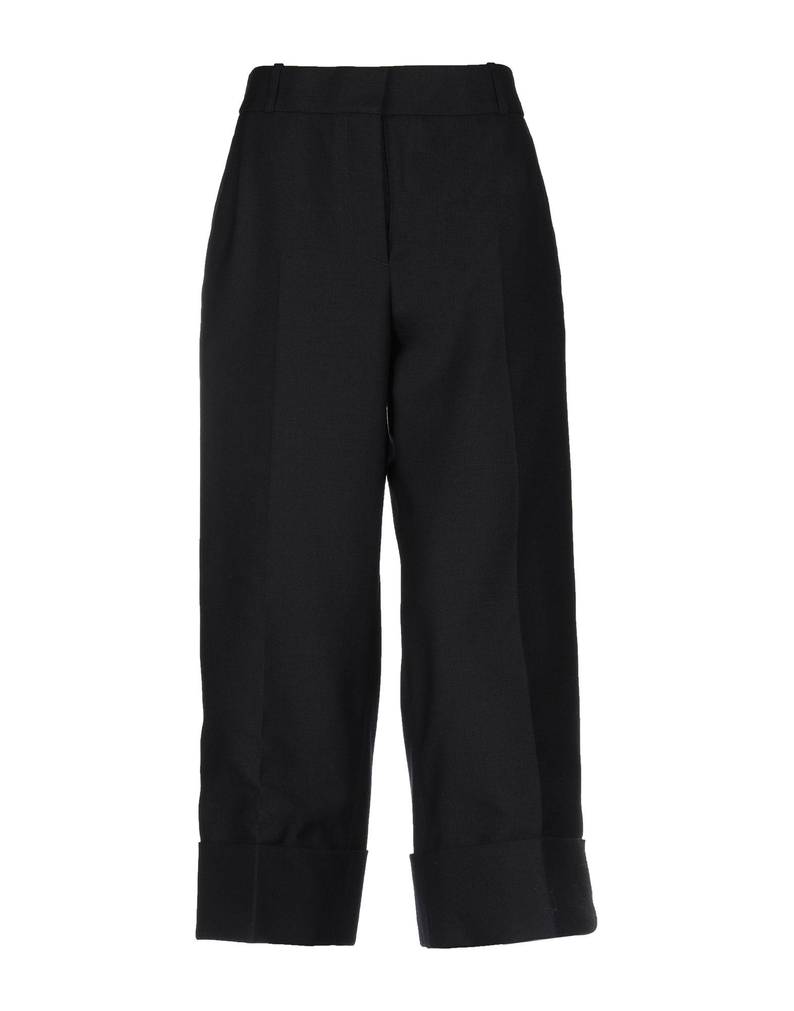 Брюки THOM BROWNE
