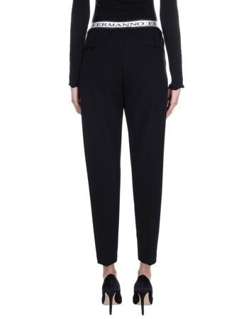 Брюки ERMANNO DI ERMANNO SCERVINO