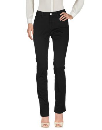 Брюки TRU TRUSSARDI
