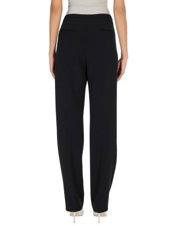 Брюки 19.70 NINETEEN SEVENTY