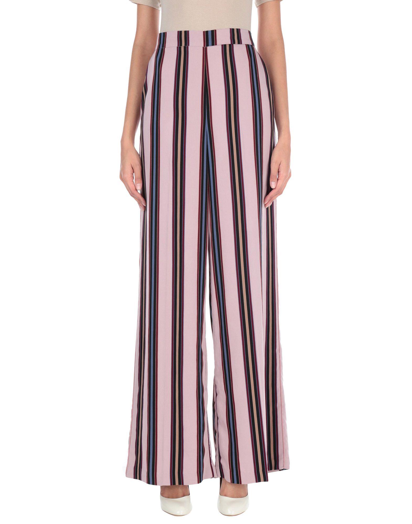 Брюки BEATRICE B