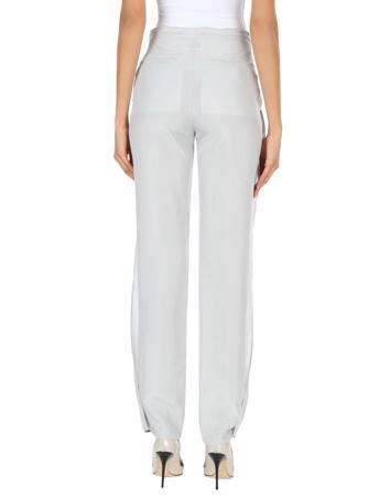 Брюки MM6 MAISON MARGIELA