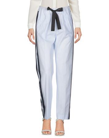 Брюки VIA MASINI 80