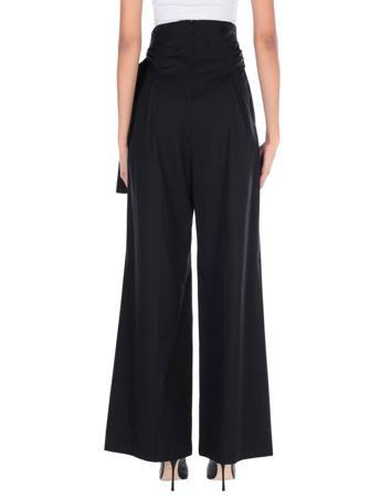 Брюки SPORTMAX CODE