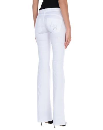 Брюки BLUGIRL JEANS