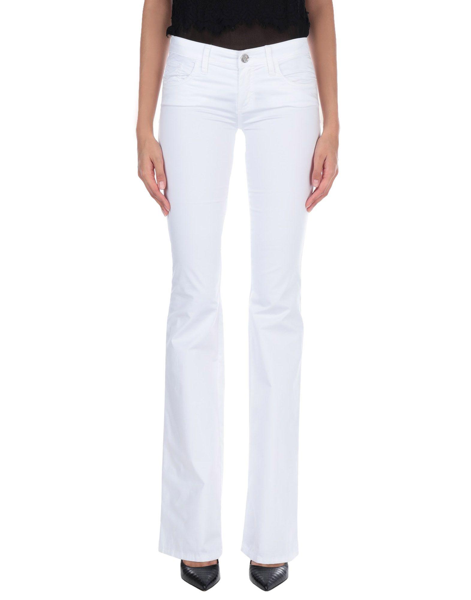 Брюки BLUGIRL JEANS