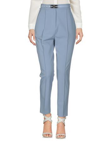 Брюки ELISABETTA FRANCHI