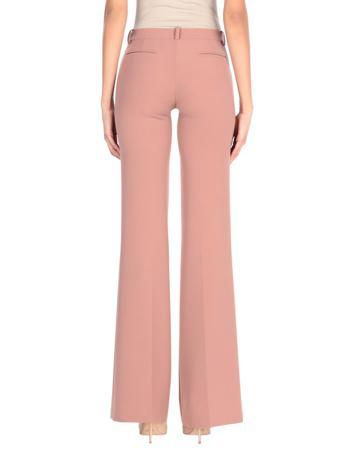 Брюки ELISABETTA FRANCHI