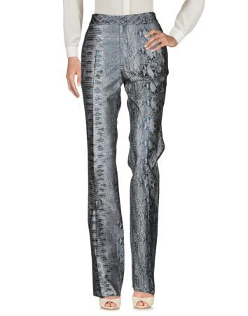 Брюки JUST CAVALLI