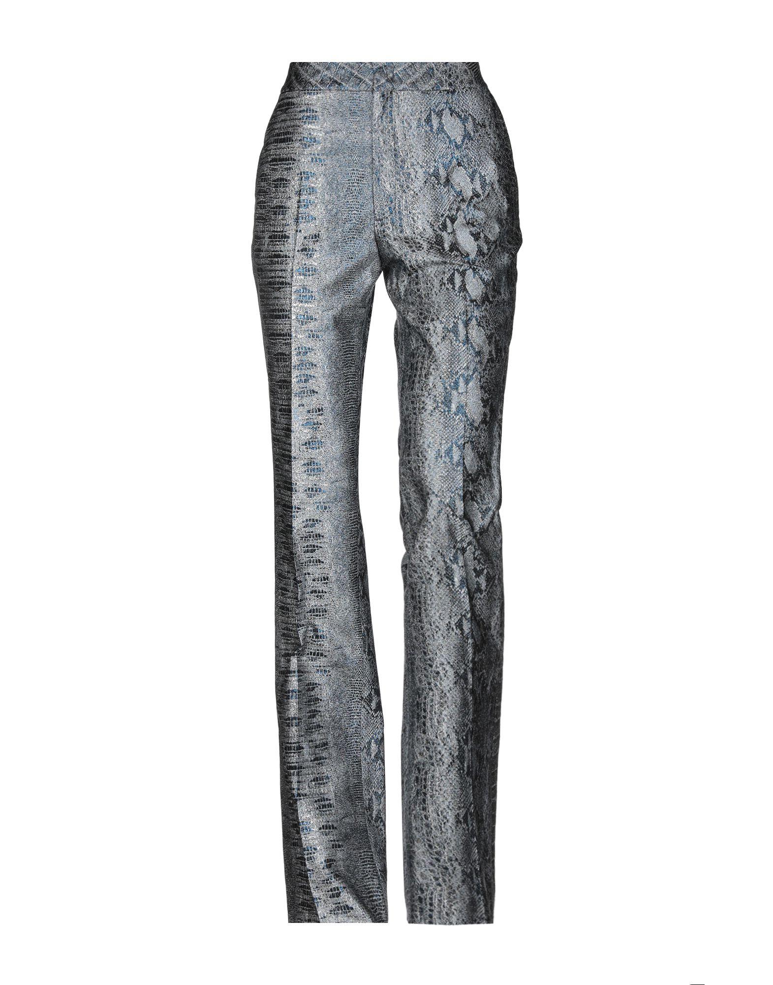 Брюки JUST CAVALLI