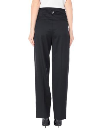 Брюки HELMUT LANG
