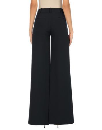 Брюки MARCO BOLOGNA