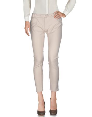 Брюки GUESS BY MARCIANO