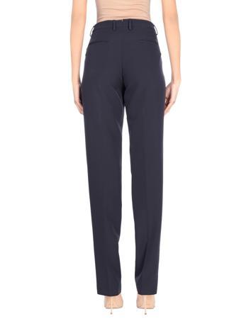 Брюки TAGLIATORE