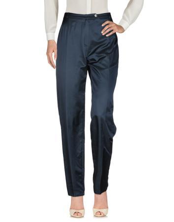Брюки SPORTMAX