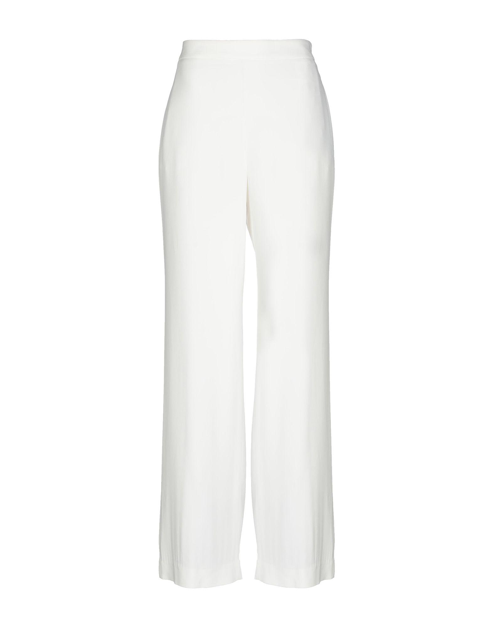 Брюки BRIAN DALES