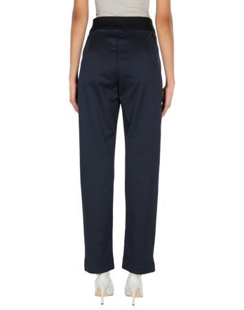 Брюки MARANI JEANS
