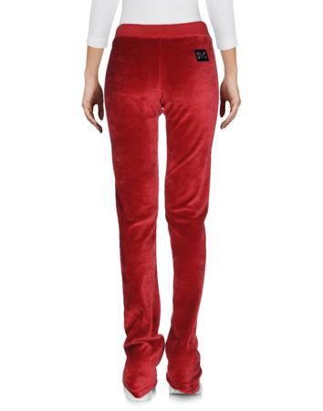 Брюки PHILIPP PLEIN