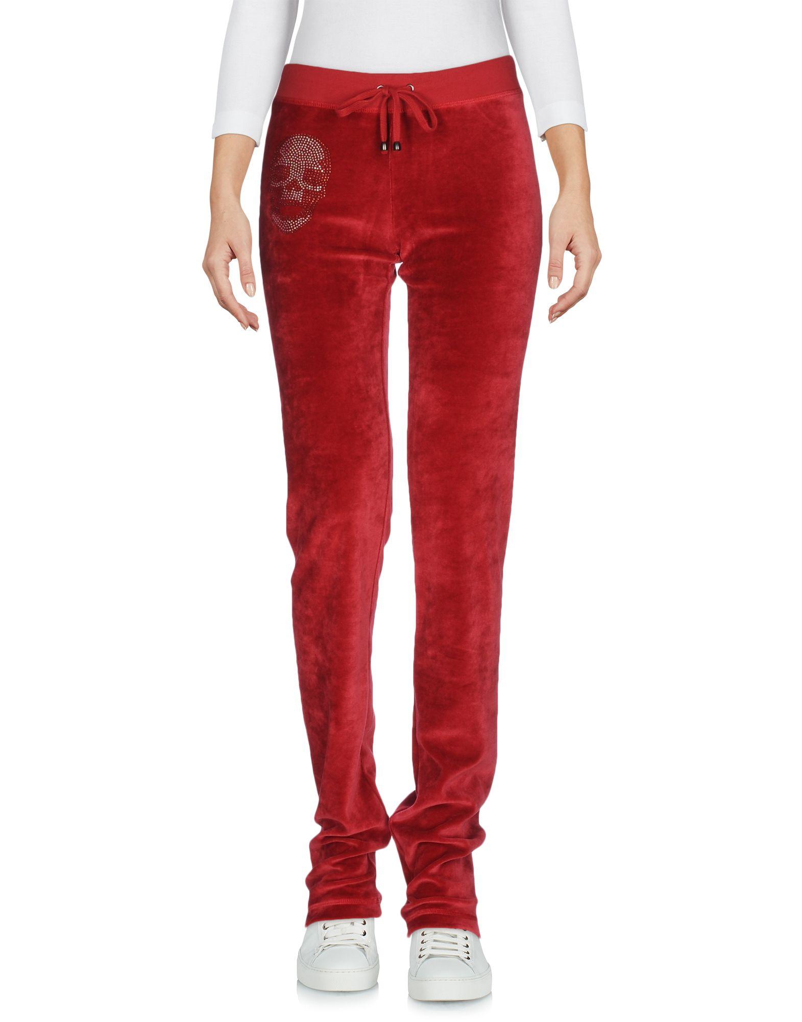 Брюки PHILIPP PLEIN