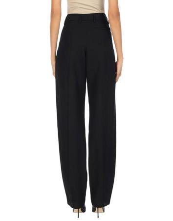 Брюки ROBERTO CAVALLI