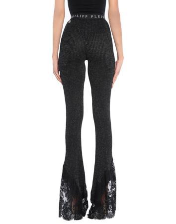 Брюки PHILIPP PLEIN