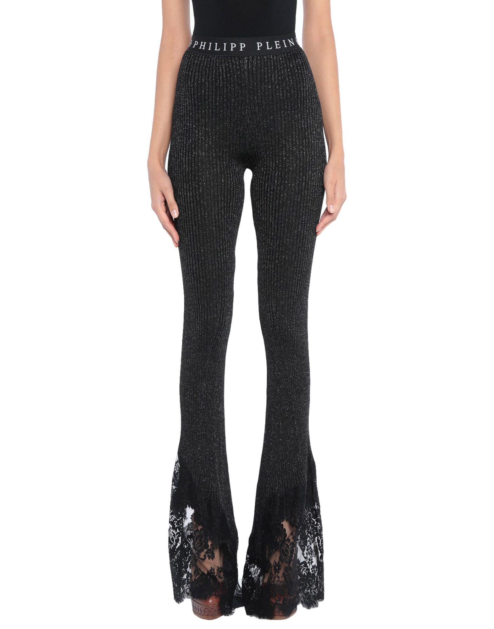 Брюки PHILIPP PLEIN