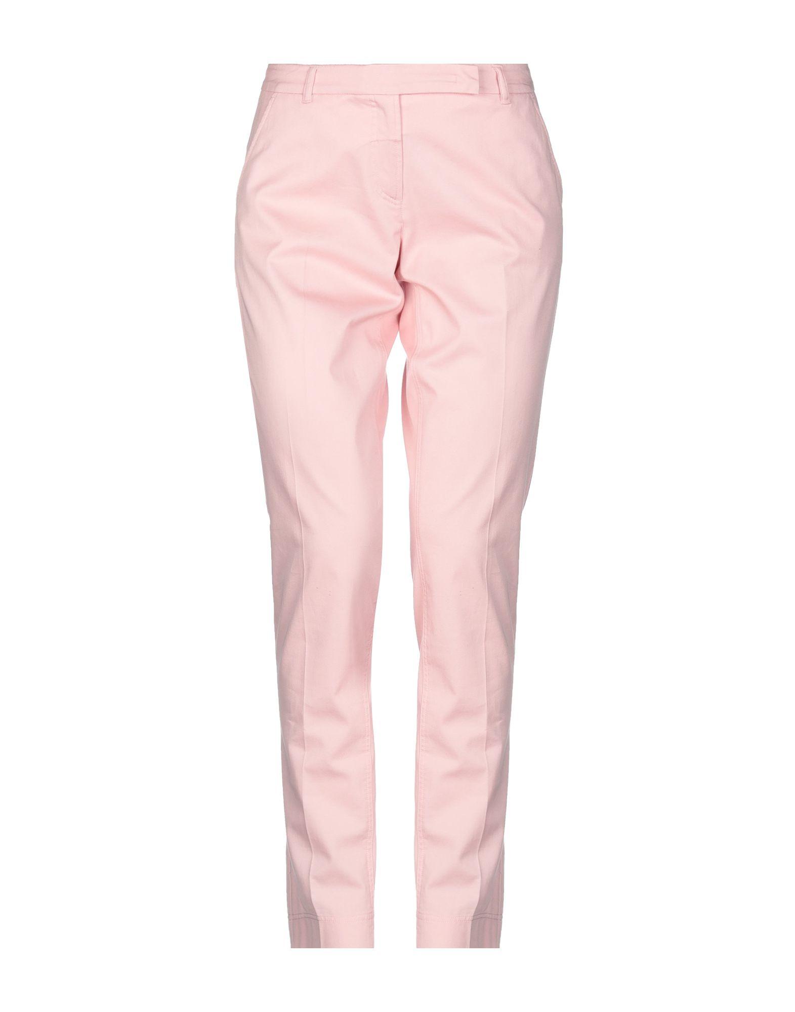 Брюки SEVENTY SERGIO TEGON