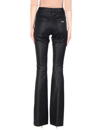 Брюки GUESS BY MARCIANO