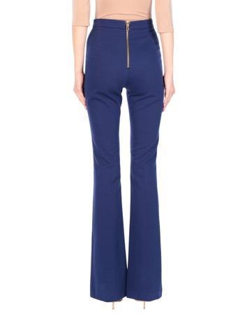Брюки PIERRE BALMAIN