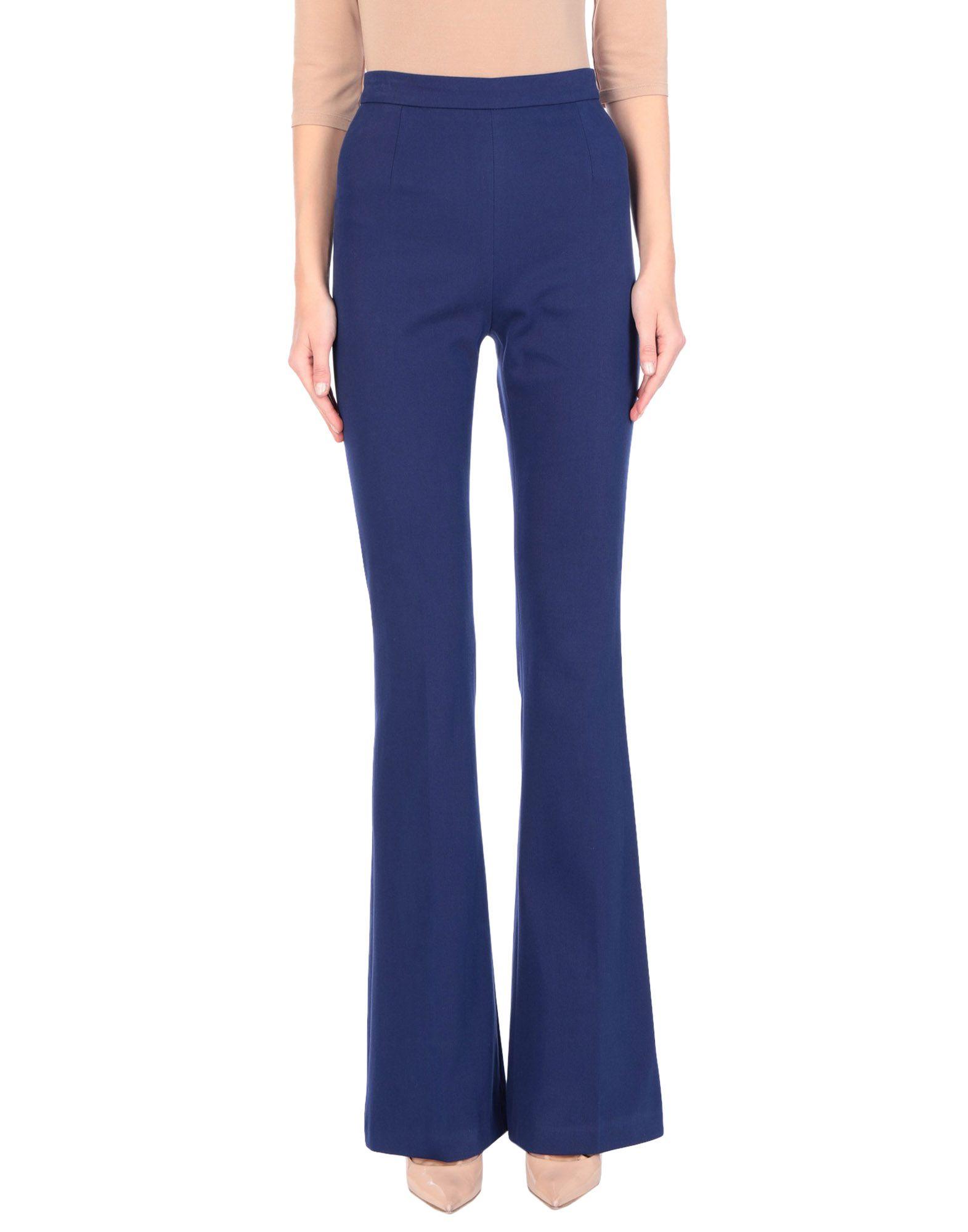 Брюки PIERRE BALMAIN