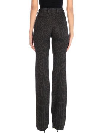 Брюки ROBERTO CAVALLI