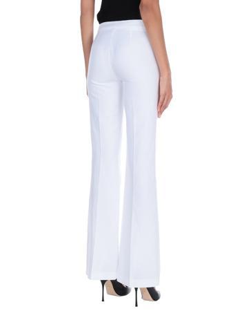 Брюки ERMANNO DI ERMANNO SCERVINO