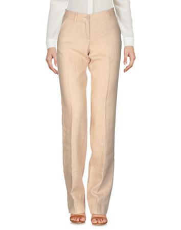 Брюки 19.70 NINETEEN SEVENTY