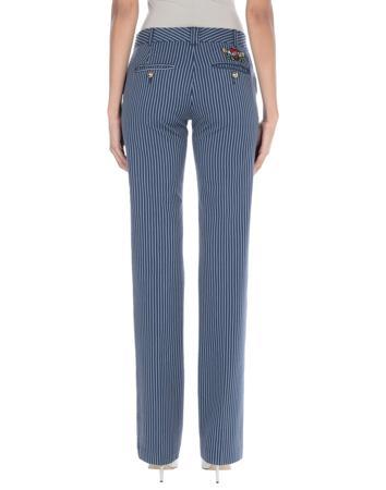 Брюки ICE ICEBERG