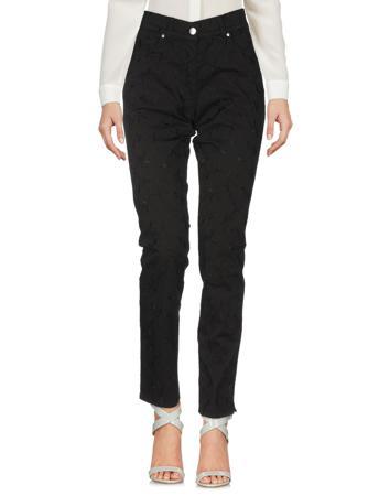 Брюки JEANS & POLO
