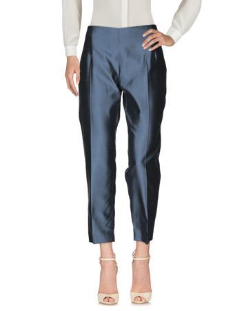 Брюки BLUGIRL BLUMARINE