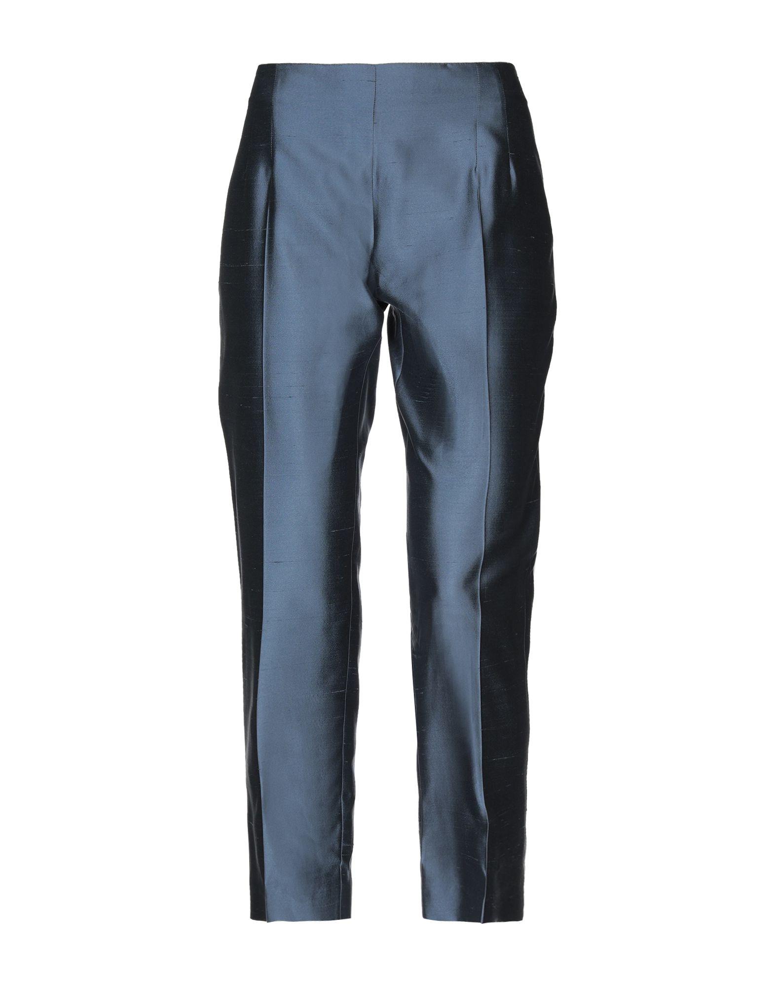 Брюки BLUGIRL BLUMARINE