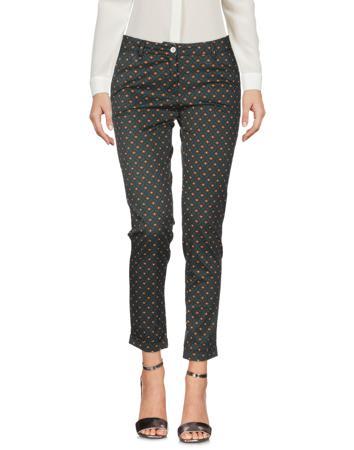 Брюки PERFECTION