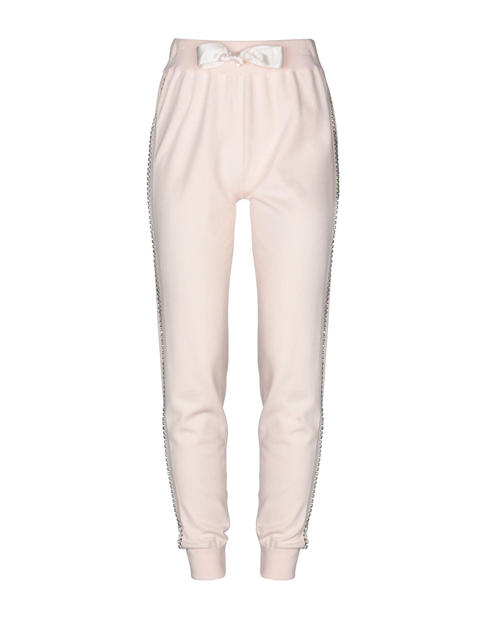 Брюки PHILIPP PLEIN
