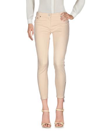 Брюки ELISABETTA FRANCHI JEANS