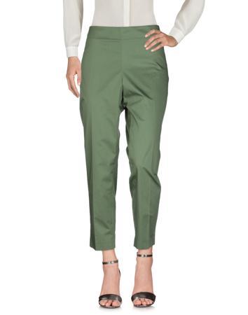 Брюки BLUE LES COPAINS